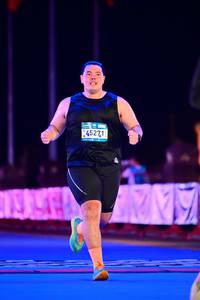 BIB: 
                            <button type="button" onclick="openModal(24466188)" class="btn btn-primary btn-sm float-right btn-popup" data-toggle="modal" data-target=".modal-high-quality">
                        <i class="fas fa-shopping-cart"></i> Add to Cart
                    </button>
                                            <button type="button" onclick="isThisMe(24466188, true)" class="btn btn-success btn-sm float-right btn-popup btn-isme hidden" data-toggle="tooltip" data-placement="bottom" title="นี่คือรูปของคุณใช่ไหม คลิกที่นี่เพื่อเอาเข้าอัลบั้ม">
                        <i class="fas fa-plus"></i> Add to album
                    </button>
                    <button type="button" onclick="isThisMe(24466188, false)" class="btn btn-warning btn-sm float-right btn-popup btn-isnotme hidden">
                        <i class="fas fa-ban"></i> Remove from album
                    </button>